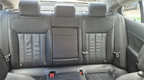 Opel Insignia 2.0 CDTI, снимка 12