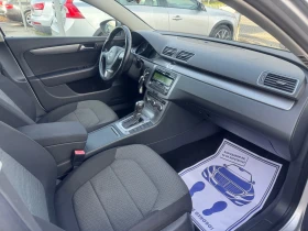 VW Passat, снимка 9