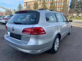 VW Passat, снимка 6