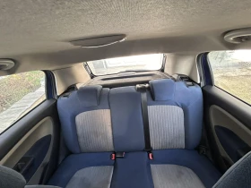 Fiat Punto GT, снимка 6