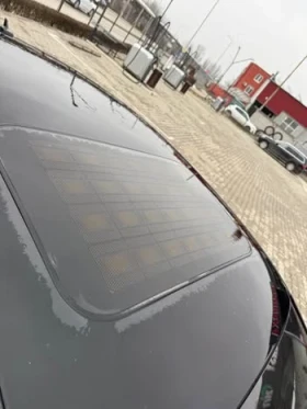 Audi A8 D3 face s8 pack, снимка 10