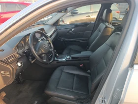 Mercedes-Benz E 250, снимка 12
