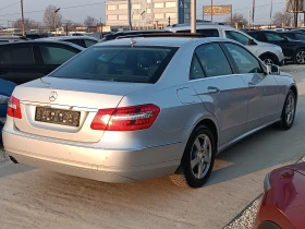 Mercedes-Benz E 250, снимка 4