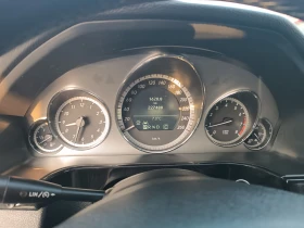 Mercedes-Benz E 250, снимка 14