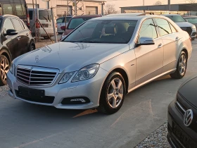 Mercedes-Benz E 250, снимка 1
