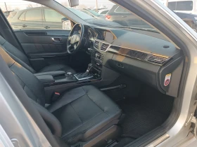 Mercedes-Benz E 250, снимка 9