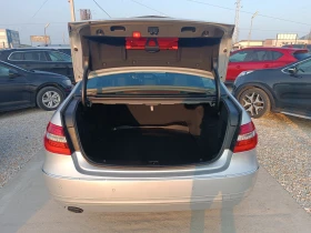 Mercedes-Benz E 250, снимка 16