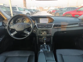 Mercedes-Benz E 250, снимка 8