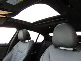 BMW 330 * X-DRIVE* , снимка 13