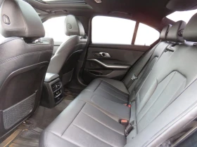 BMW 330 * X-DRIVE* , снимка 15