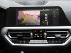 BMW 330 * X-DRIVE* , снимка 11