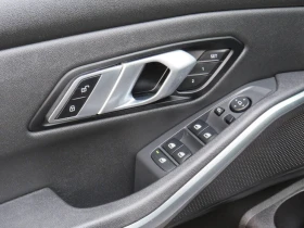 BMW 330 * X-DRIVE* , снимка 16