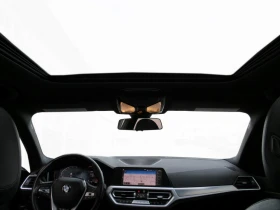 BMW 330 * X-DRIVE* , снимка 14