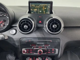 Audi A1 1.6 TDI, снимка 14