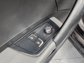 Audi A1 1.6 TDI, снимка 15