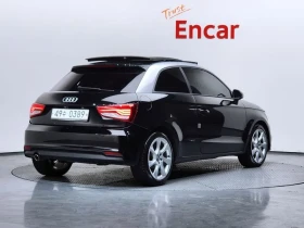 Audi A1 1.6 TDI, снимка 2