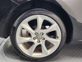 Audi A1 1.6 TDI, снимка 5