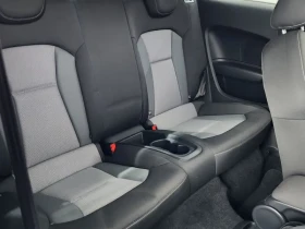 Audi A1 1.6 TDI, снимка 12