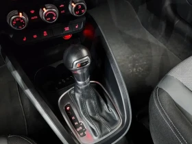 Audi A1 1.6 TDI, снимка 9