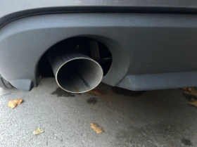 Audi A4 2.0 TDI 150, снимка 7