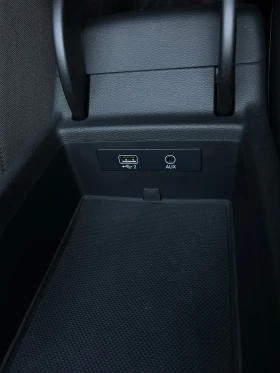 Audi A4 2.0 TDI 150, снимка 14