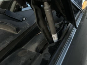 Audi A4 2.0 TDI 150, снимка 6