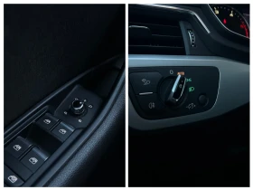 Audi A4 2.0 TDI 150, снимка 16