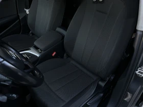 Audi A4 2.0 TDI 150, снимка 10