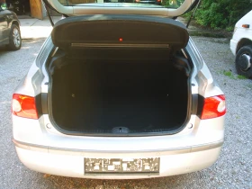Renault Laguna 2.0 16 V 133k.c., снимка 13