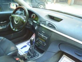 Renault Laguna 2.0 16 V 133k.c., снимка 11