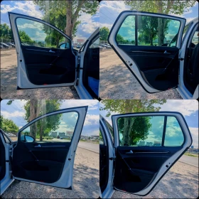 VW Golf 2.0 150 К.С. HIGHLINE!АВТОМАТИК! БЕЗ АНАЛОГ!, снимка 11