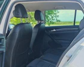 VW Golf 2.0 150 К.С. HIGHLINE!АВТОМАТИК! БЕЗ АНАЛОГ!, снимка 12