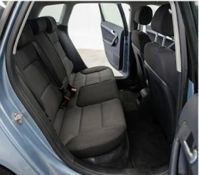Audi A3 1.4 AVTOMAT, снимка 12
