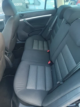 Skoda Octavia Scout 2.0 tDi, 4x4, 140k.c., ЛИЗИНГ , снимка 12