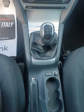 Skoda Octavia Scout 2.0 tDi, 4x4, 140k.c., ЛИЗИНГ , снимка 10