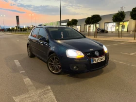 VW Golf, снимка 1