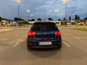 VW Golf, снимка 6