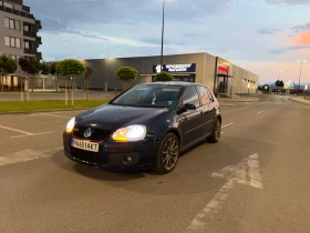 VW Golf, снимка 2