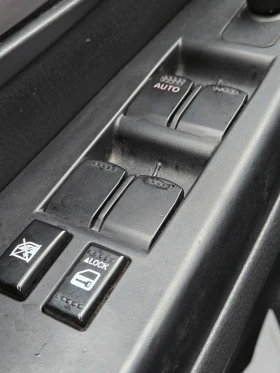 Suzuki SX4 1.6i, снимка 10