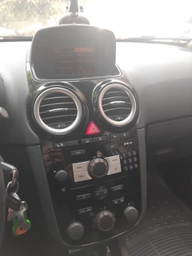 Opel Corsa, снимка 5