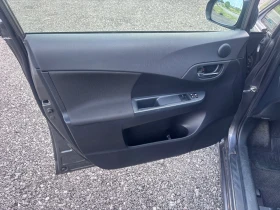 Toyota Verso S 1.3 GPL Automatic, снимка 13