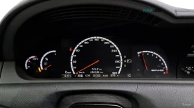 Mercedes-Benz CL 63 AMG ОБДУХВАНЕ/КАМЕРИ/ПОДГРЕВ/FULL, снимка 8