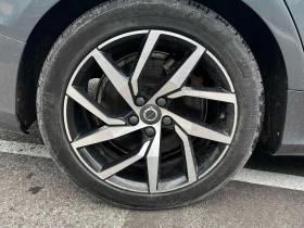 Volvo S60 R Design | CARFAX | БЕЗ ПЪРВОНАЧАЛНА ВНОСКА, снимка 6