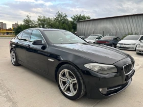 BMW 520 d 208 000 Реални км!, снимка 6