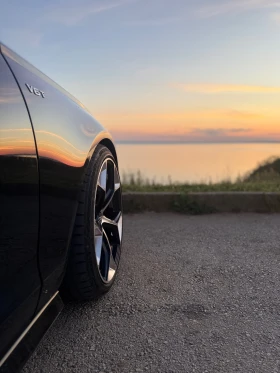 Audi A6 Audi A6 3.0 BiTdi 326hp COMPETITION, снимка 9