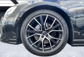 Audi A8 50 TDI Quattro = S-line = Black Optics Гаранция, снимка 5