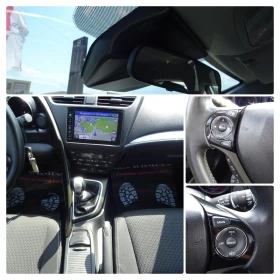 Honda Civic 1.6 i-DTEC Elegance, снимка 13