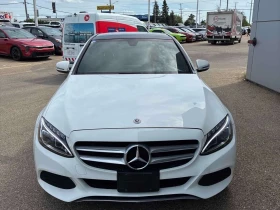 Mercedes-Benz C 300 CAMERA / CARFAX / АВТОКРЕДИТ , снимка 6