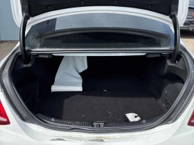 Mercedes-Benz C 300 CAMERA / CARFAX / АВТОКРЕДИТ , снимка 13