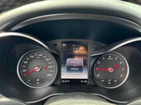 Mercedes-Benz C 300 CAMERA / CARFAX / АВТОКРЕДИТ , снимка 8